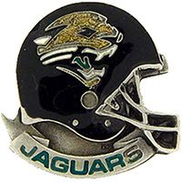 PIN-NFL,HELM,JAGUARS