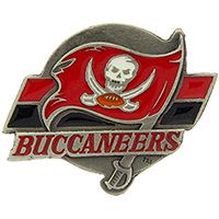 PIN-NFL,LOGO,BUCCANEERS