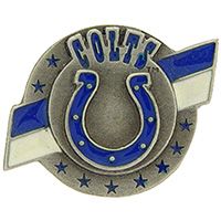 PIN-NFL,LOGO,COLTS