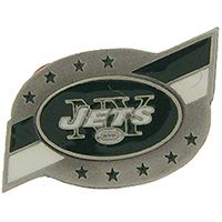 PIN-NFL,LOGO,JETS