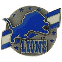 PIN-NFL,LOGO,LIONS