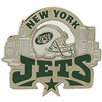PIN-NFL,STAR,JETS