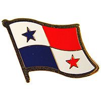 PIN-PANAMA