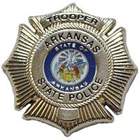 PIN-POL,BDG,ARKANSAS
