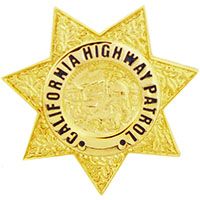 PIN-POL,BDG,CA,HWY.PATROL