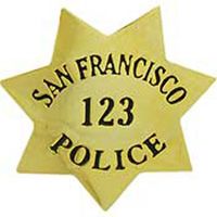 PIN-POL,BDG,CA,SAN.FRAN