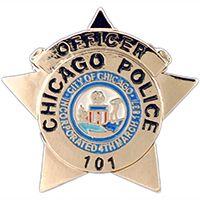 PIN-POL,BDG,IL,CHICAGO