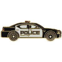 PIN-POL.CAR