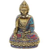 PIN-RELIGIOUS,BUDDHIST