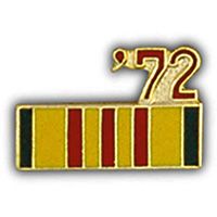 PIN-RIBB,VIET,72'