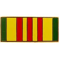 PIN-RIBB,VIET,SERVICE