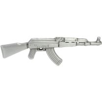 PIN-RIFLE,AK-47