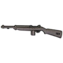PIN-RIFLE,M-1 CARBINE