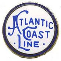PIN-RR,ATLANTIC COAST LIN