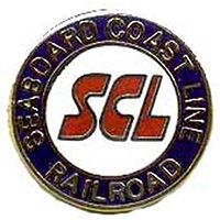 PIN-RR,SEABOARD COAST LIN