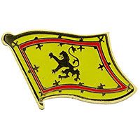 PIN-SCOTLAND