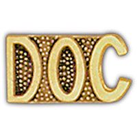 PIN-SCRIPT,DOC