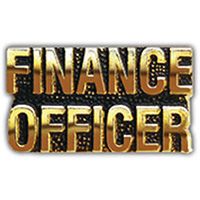 PIN-SCRIPT,FINANCE OFF.