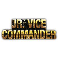 PIN-SCRIPT,JR.VICE CMD.