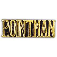 PIN-SCRIPT,POINTMAN