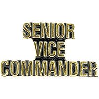 PIN-SCRIPT,SEN.VICE CMD