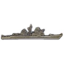 PIN-SHIP,USS,AEGIS-CRUISE