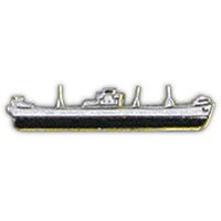 PIN-SHIP,USS,LIBERTY