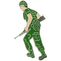 PIN-SOLDIER,G.I.JOE
