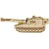 PIN-TANK,HOWITZER,M109