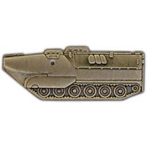 PIN-TANK,LVT AMPH.