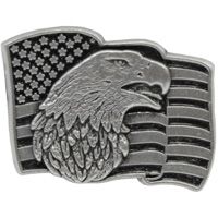 PIN-USA,FLAG,EAGLE,PWT.