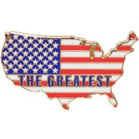 PIN-USA,MAP,GREATEST
