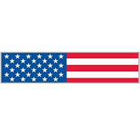 PIN-USA,RIBBON
