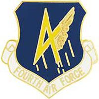 PIN-USAF,004TH,SHIELD