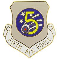 PIN-USAF,005TH,SHIELD