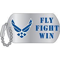 PIN-USAF,Fly.Fight.Win.