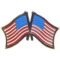 PIN-USA/USA