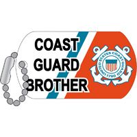 PIN-USCG,LOGO,BROTHER