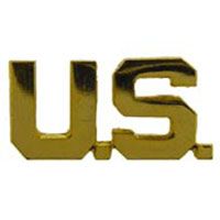 PIN-U.S.LETTERS