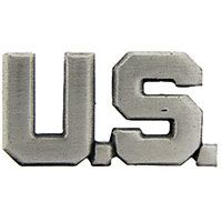 PIN-U.S.LETTERS