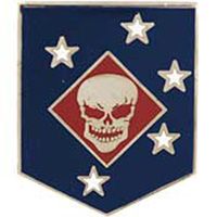 PIN-USMC,RAIDER