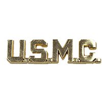 PIN-USMC,SCR U.S.M.C.