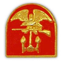 PIN-USN,AMPHIBIOUS