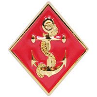 PIN-USN,ANCHOR