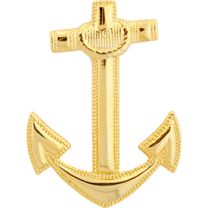 PIN-USN,ANCHOR