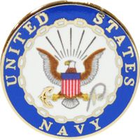 PIN-USN LOGO C (MED)