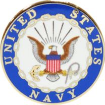 PIN-USN LOGO E (LRG)