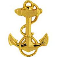 PIN-USN,MIDSHIPMAN