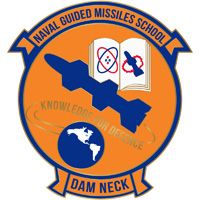 PIN-USN,SCHOOL