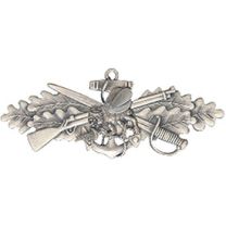 PIN-USN,SEABEE,COMBAT WFR